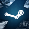 Random key