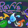 Ravva 700