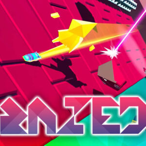 RAZED Steam CD Key