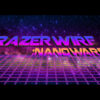 Razer 700