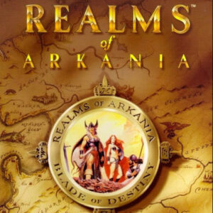 Realms 700