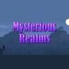 Realmsrpg8