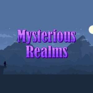 Realmsrpg8