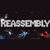 Reass8