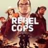 Rebel cops 2019917995788 6