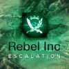 Rebel8