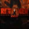 Redeemer 1