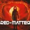 Redmatter800