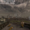 redorchestrafranchise800