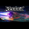 Redout8