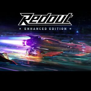 Redout8 1