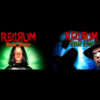 Redrum8