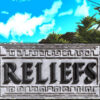 Reliefs8