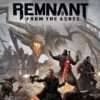 Remnant8 2