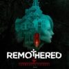 Remothered8