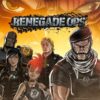 Renegade ops button fin 1547745886858