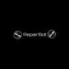 Repair 700