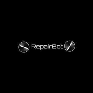 Repair 700