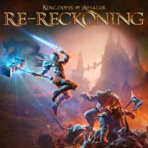Rereckoning8 1 1