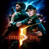 Res5x1