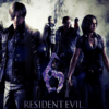 Resident 6 700 8