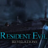 Resident 700 7