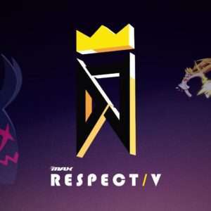 Respectv8