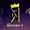 Respectv8 2 1