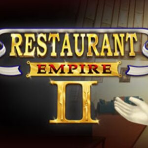 Rest hires