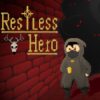 Restlessher800