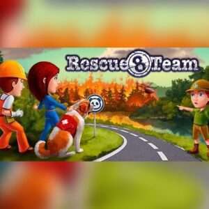 Resuceteam88