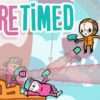 Retimed8