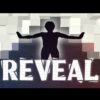 Reveal8
