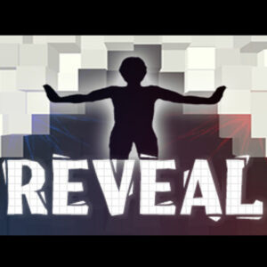 Reveal8