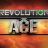 Revoace8