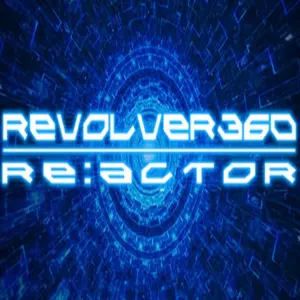 Revol hires