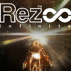 Rez 700