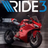 Ride38 1