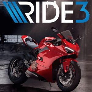 Ride38 1