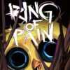Ring of pain cover800