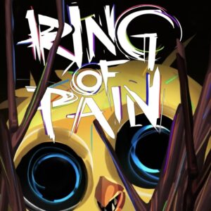 Ring of pain cover800