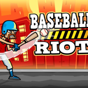 Riot 700