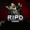 Ripd 7 00