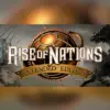 Rise8