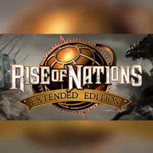Rise8