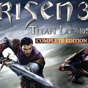Risen 3 complete edition 554935.10