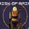 Risk of rain switch hero