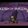 Risk 700 1 2