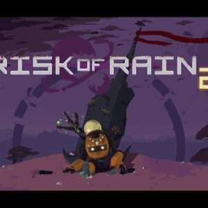 Risk 700 1 2