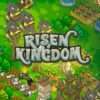 Risneking8